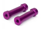 Joint 7x25mm (2Pcs)