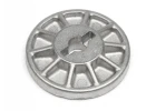 Slipper Clutch Hub (Savage)