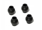 Ball 6.3x8x3mm (4Pcs)