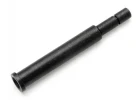 Servo Saver Shaft 4x31mm (Sprint 2) ** CLEARANCE **