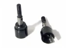 Axle 5x36x7mm (2Pcs) MT2 Front (Not MT1)