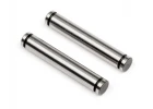 HPI Steering Linkage Shaft 3X18mm (2Pcs)