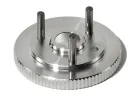 Flywheel 34mm (3Pin) Spare Parts for 87150
