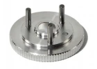 Flywheel 34mm (3Pin) Spare Parts for 87150