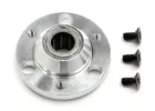 Clutch Gear Hub (for 87218/20 Savage 3 Speed)