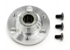 Clutch Gear Hub (for 87218/20 Savage 3 Speed)