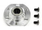 Clutch Gear Hub (for 87218/20 Savage 3 Speed)