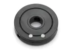 Clutch Holder for Savage (H.Duty 2 Speed Transmission)