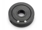 Clutch Holder for Savage (H.Duty 2 Speed Transmission)
