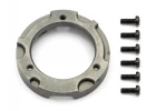 Clutch Hub for H.Duty 2 Speed Transmission