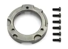 Clutch Hub for H.Duty 2 Speed Transmission