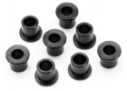 Flange Pipe 4x6x7mm for 87245 Savage Race Suspension