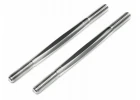 Turnbuckle 6x92mm Aluminium Baja (2 Pcs)