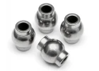 Ball 10X12Mm (4Pcs)