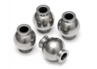 Ball 14X17Mm (4Pcs)