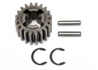 Drive Gear 20T (Baja)