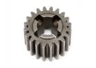 Drive Gear 20T (Baja)