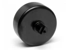 Clutch Bell (Baja)