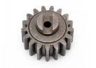 Clutch Pinion Gear 17T (Baja)