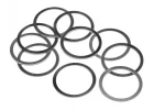 Washer 13x16x0.2mm (10Pcs) Hellfire ** CLEARANCE **