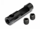 Brake Cam (Baja)