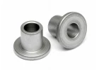 Flanged Collar 4x6x7mm (2Pcs) (Baja)