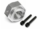 Disk Brake Hub (Baja)