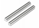 Shaft 5x53mm (2Pcs) (Baja) ** CLEARANCE **
