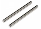 Shaft 6x80mm (2Pcs) (Baja)