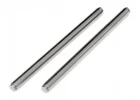 Shaft 6x94mm (2Pcs) (Baja)