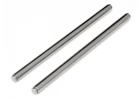 Shaft 6x108mm (2Pcs) (Baja)