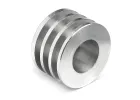 HPI Baja 5B Pinion Gear Heatsink