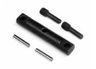Drive Shaft 6x32mm - Wheely King