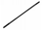 Thread Shaft M3x102mm - Wheely King