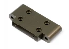Aluminium Front Suspension Arm Mount