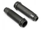 Aluminium Threaded Shock Body (70-103mm / 2 Pcs.)