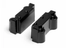 Engine Mount 14mm