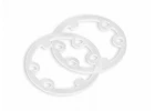 Diff Case Washer (2 Pcs.)