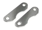Brake Plate (2 Pcs.)
