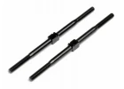 Turnbuckle M3 x 69 (2 Pcs.)