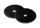 Slipper Pressure Plate (2 Pcs.)
