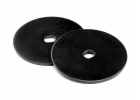 Slipper Pressure Plate (2 Pcs.) ** CLEARANCE **