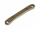 Front Brace ** CLEARANCE **