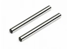 Suspension Shaft 3 x 33mm (2 Pcs.)