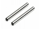 Suspension Shaft 3 x 27mm (2 Pcs.)