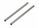 Suspension Shaft 3 x 54mm (2 Pcs.)