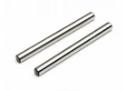 Suspension Shaft 3 x 33mm (2 Pcs.)