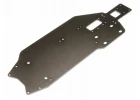 Main Chassis 3mm (Firestorm)