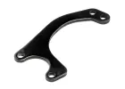 Gearbox Brace