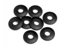 Wheel Washer 5 x 14 x 2mm (8Pcs)